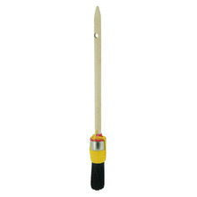 Rundpensel 20 mm Luxi